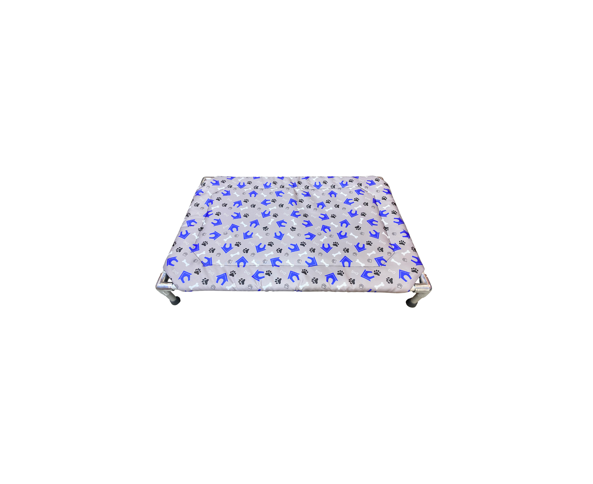 CAMAS HAMACAS PREMIUM