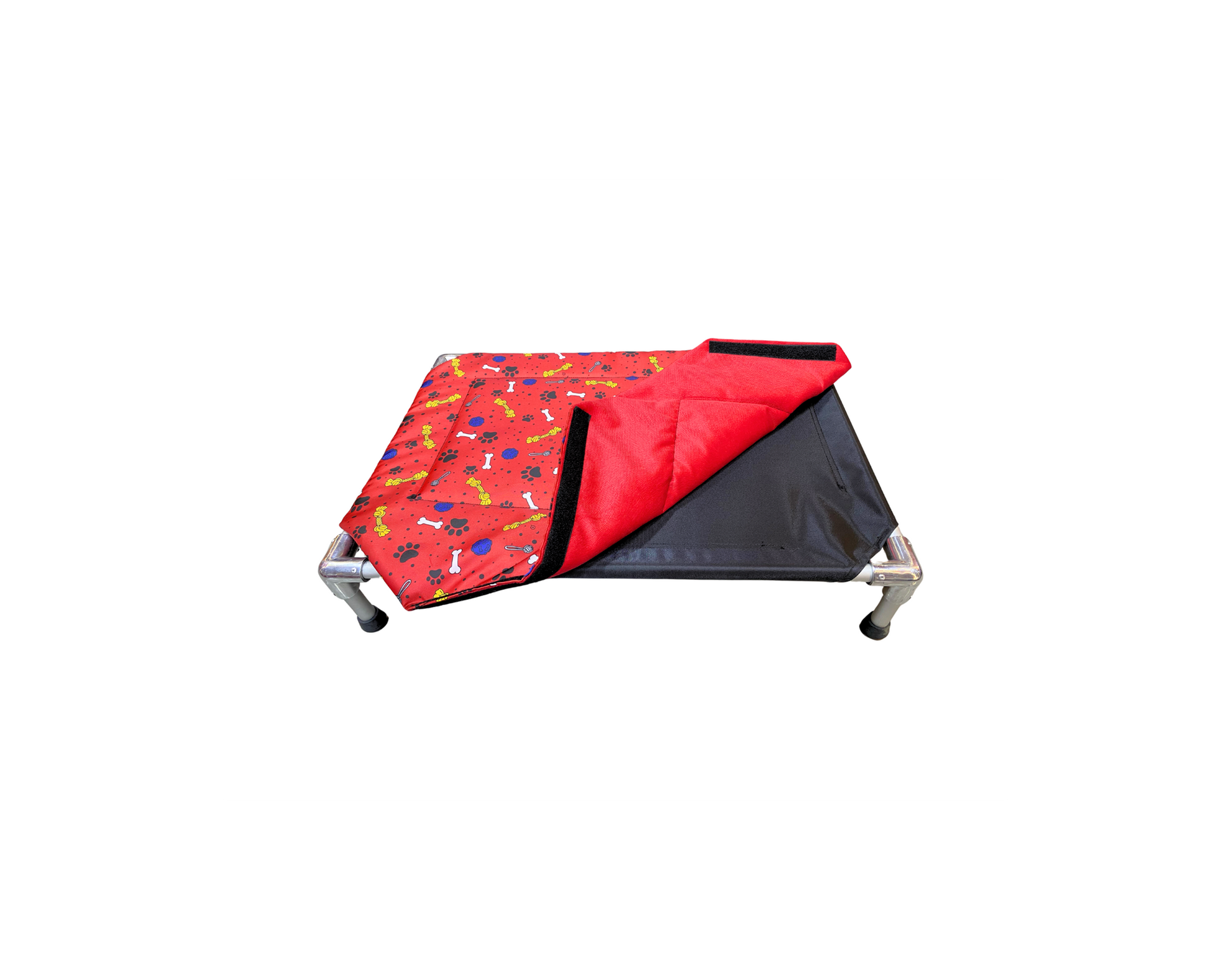 CAMAS HAMACAS PREMIUM