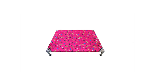 CAMAS HAMACAS PREMIUM