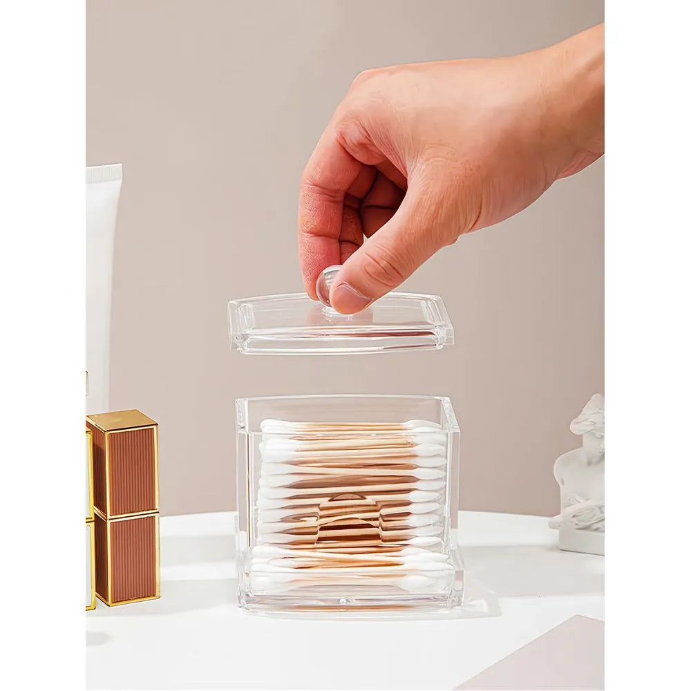 Kit Organizador de maquillaje